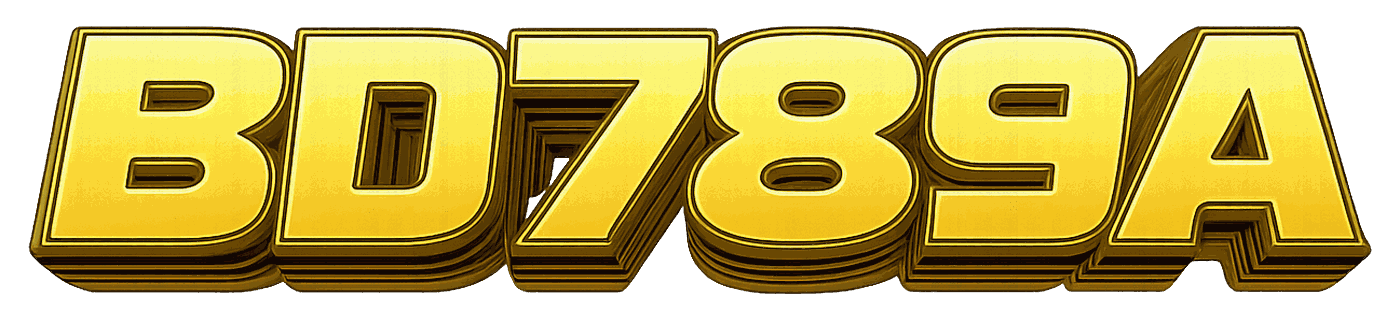 bd789a